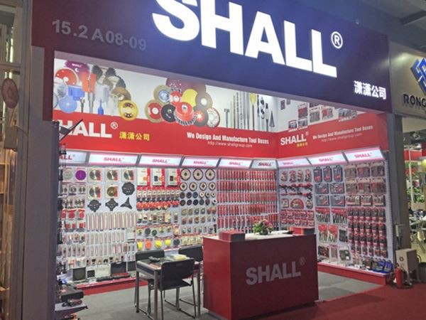 Garden Rake Supplier