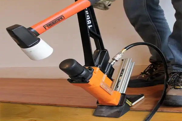 Flooring Nailers Flooring Nailers