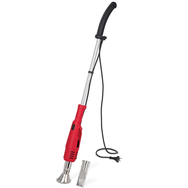 2000W electric thermal weede