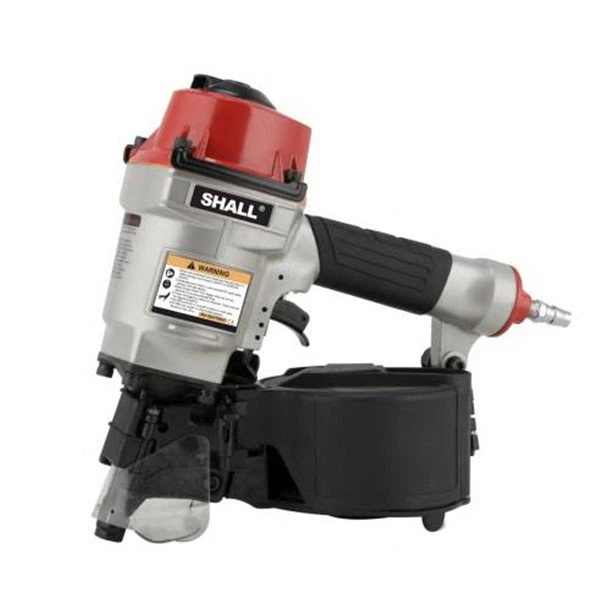 Air Nail Gun