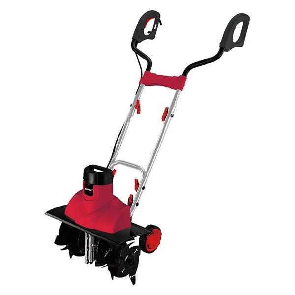 Electric Cultivator