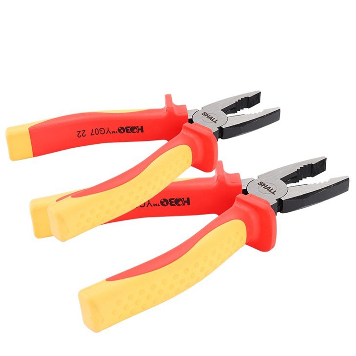 Combination Plier