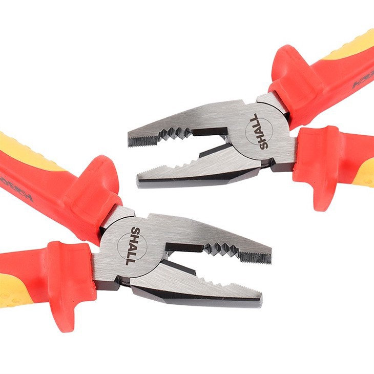 Combination Plier