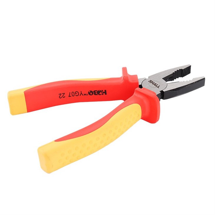 Combination Plier