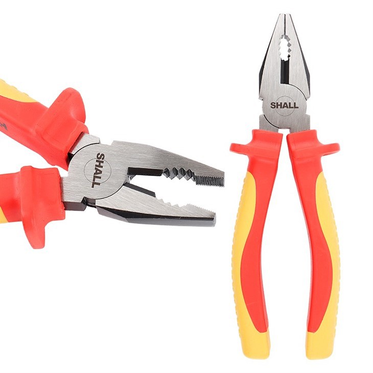 Combination Plier