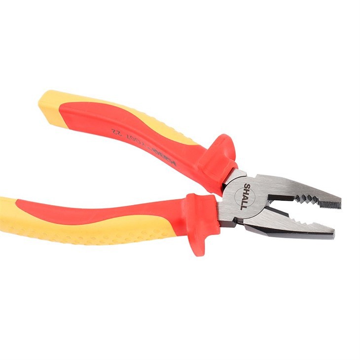 Combination Plier