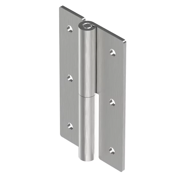 Hinge-B